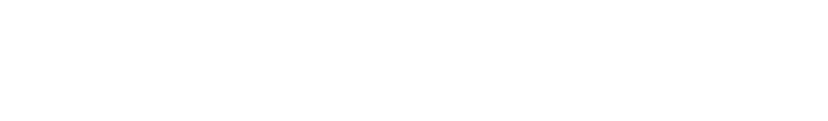 たけもとレディースクリニック